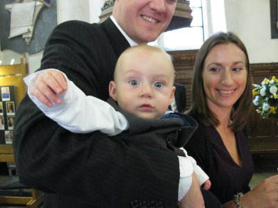 christening1_6.JPG