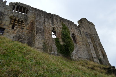 barnard-castle_01.JPG