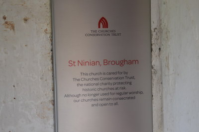 ninians_04.JPG