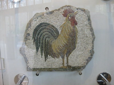 cockerelmosaic.jpg