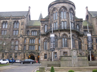 hunterian.jpg