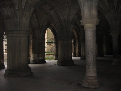 hunterian2.jpg
