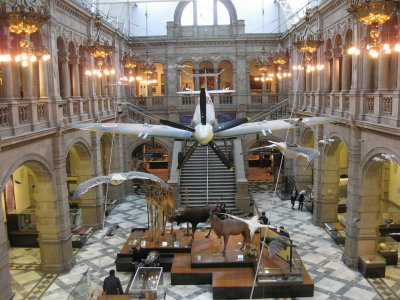 Kelvingrove.jpg