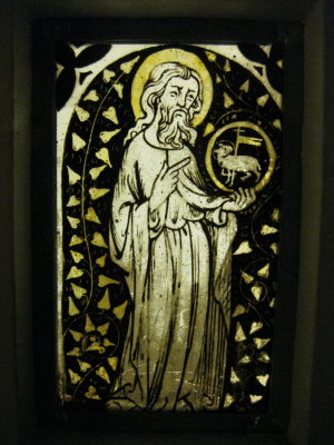 stainedglass1.jpg