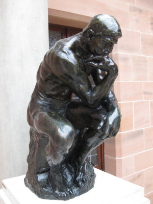 thinker.jpg