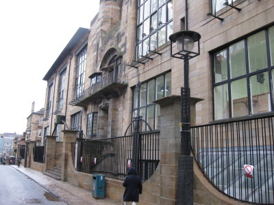 Glasgow School of Art.jpg