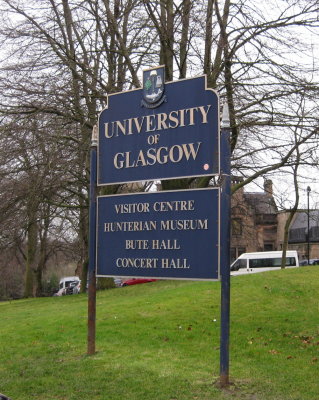 sign.jpg
