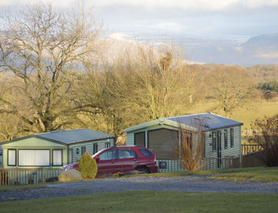view2.jpg