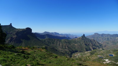 IMG_0027.jpg