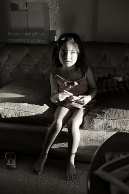 g2/41/399841/3/66327272.N1IiZBhL.jpg