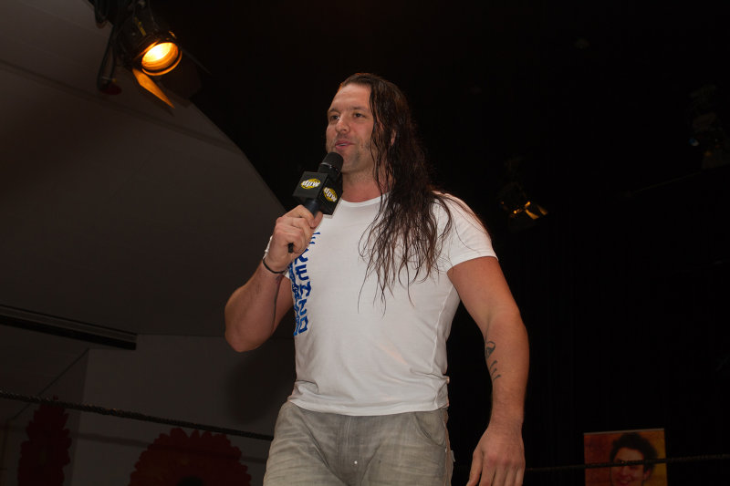 dpw_snf_MG_8117.jpg