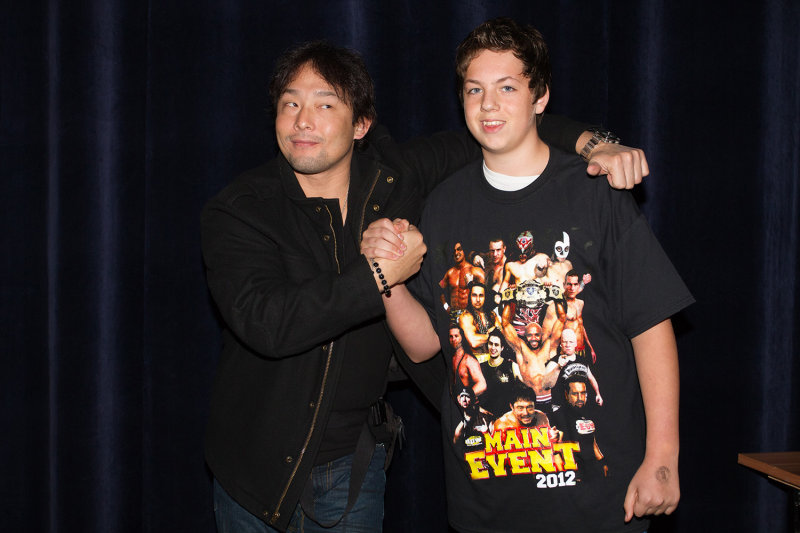 dpw_me_fans_MG_8922.jpg
