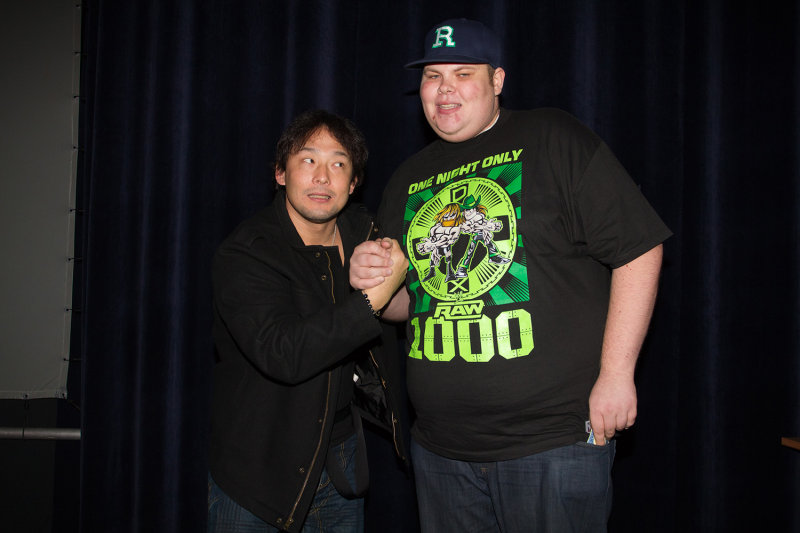 dpw_me_fans_MG_8944.jpg