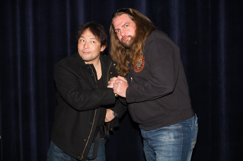 dpw_me_fans_MG_8969.jpg