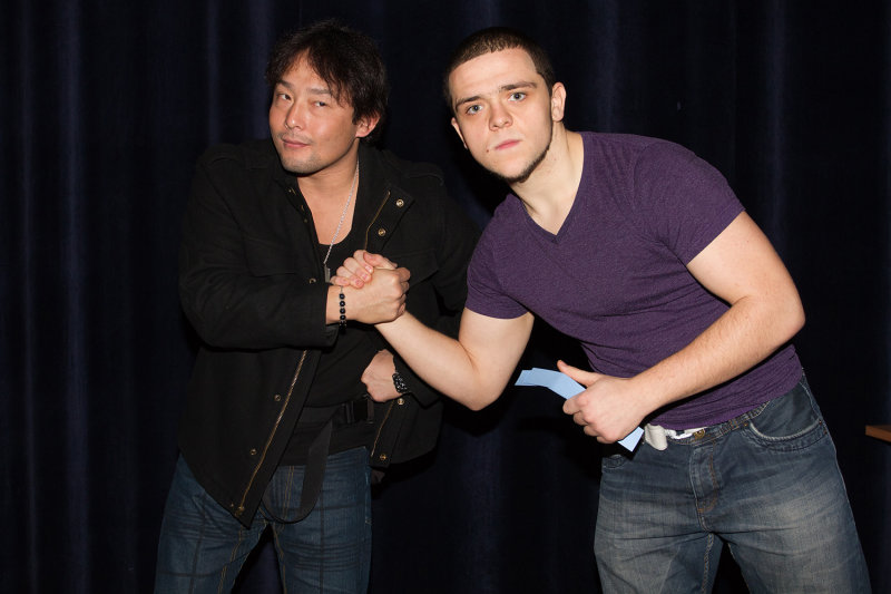 dpw_me_fans_MG_8972.jpg