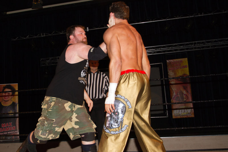 dpw_revenge13_MG_2283.jpg