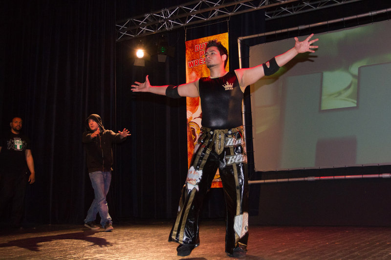 dpw_revenge13_MG_2429.jpg