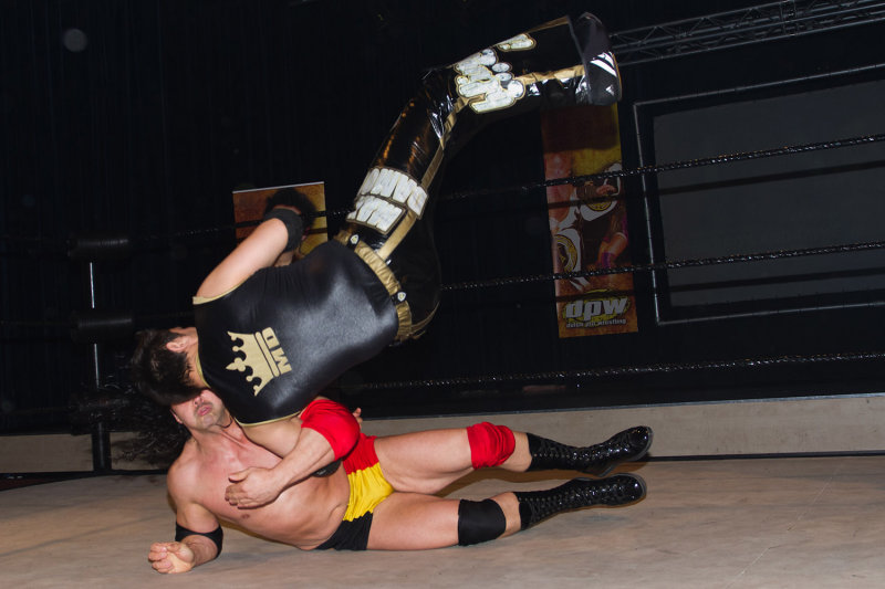 dpw_revenge13_MG_2457.jpg