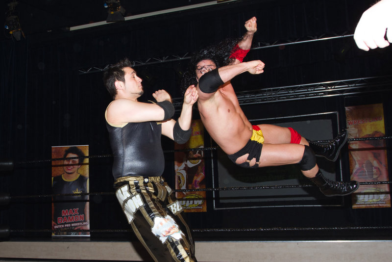 dpw_revenge13_MG_2463.jpg