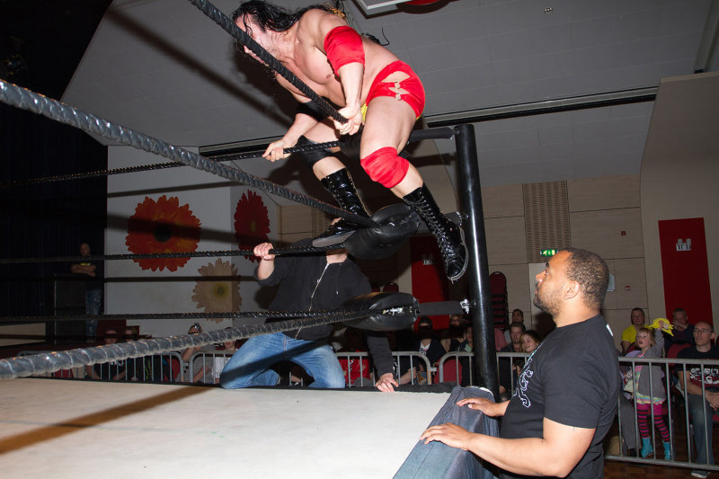 dpw_revenge13_MG_2474.jpg