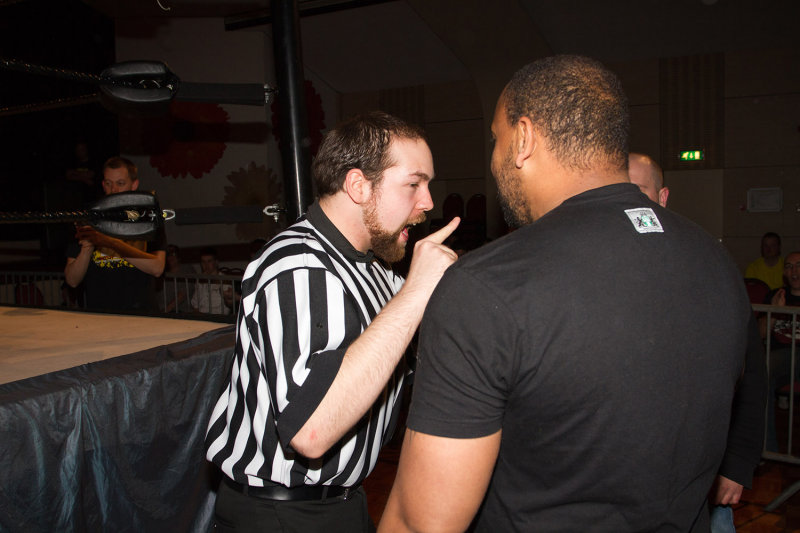 dpw_revenge13_MG_2483.jpg