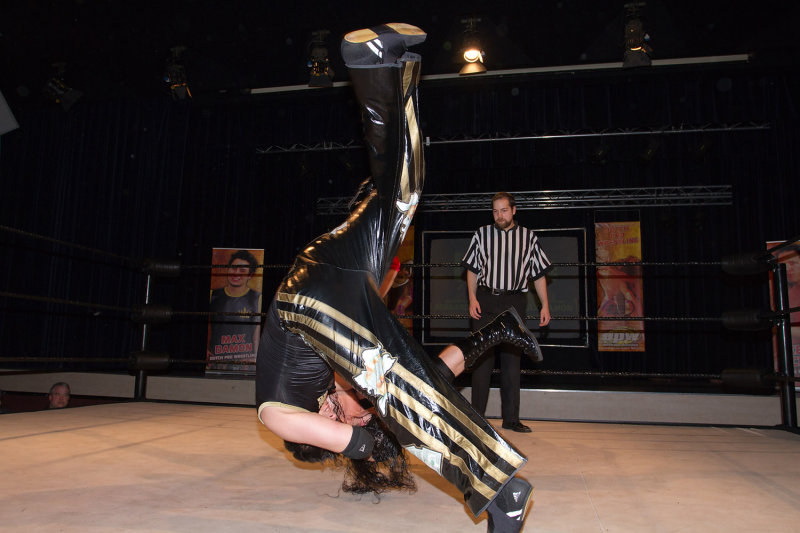 dpw_revenge13_MG_2497.jpg