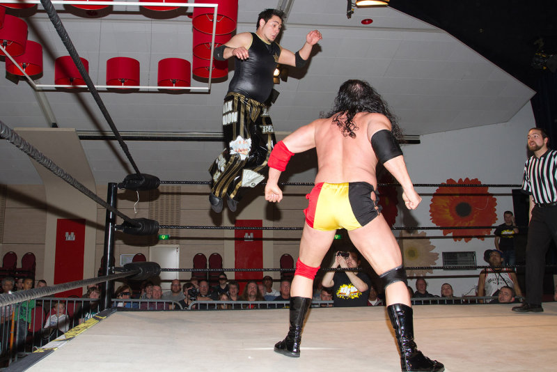 dpw_revenge13_MG_2516.jpg