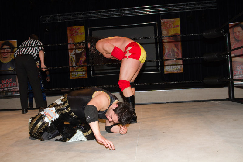 dpw_revenge13_MG_2523.jpg