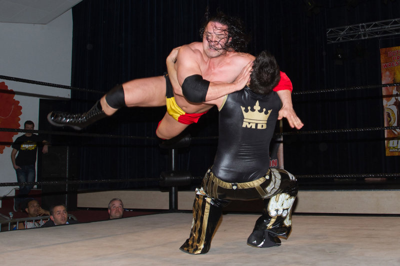 dpw_revenge13_MG_2530.jpg