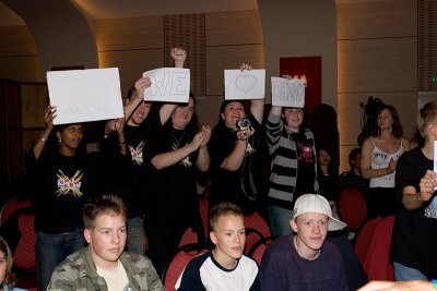 IMG_3200.jpg
