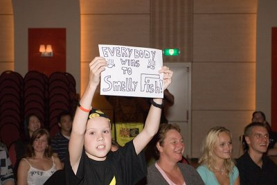 IMG_3245.jpg