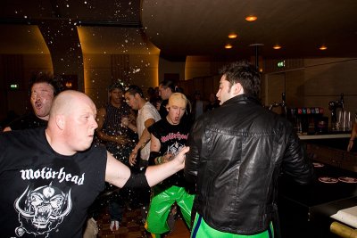 IMG_3257.jpg