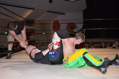 IMG_3428.jpg