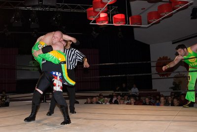 IMG_3433.jpg