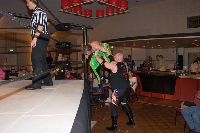 IMG_3621.jpg