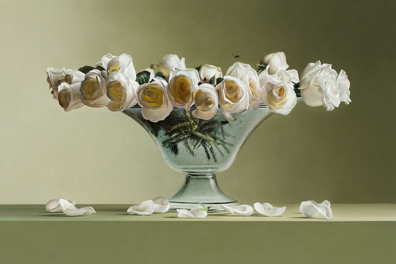 39Roses