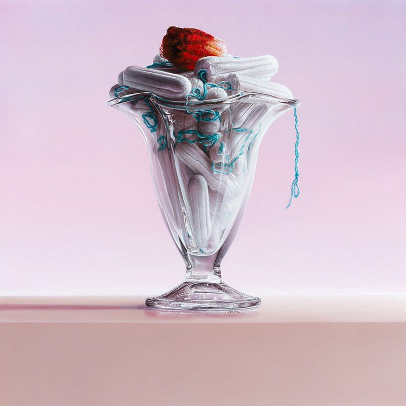 ThisIllusion
