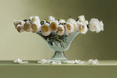 39Roses