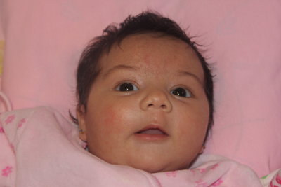 2012_03_27_2871.JPG