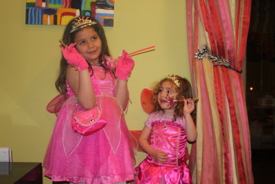 2012_03_27_2892.JPG