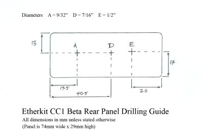 cc1-beta-rear-panel-drilling-guide.jpg