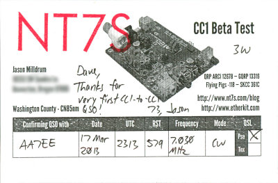 nt7s-cc1-qsl.jpg