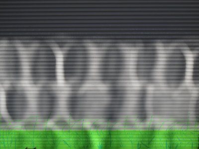 g2/41/570641/3/148091351.m6vmwLQi.jpg
