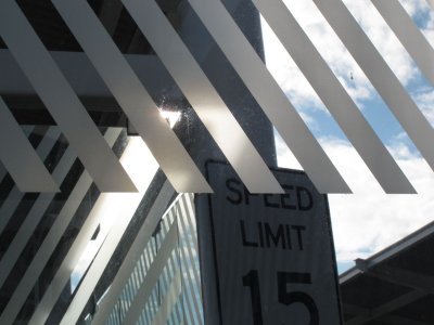 g2/41/570641/3/148550003.k5jNhEif.jpg