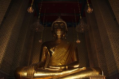 Wat Kalayanamit