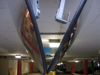 g2/41/570641/3/66165356.zyowAWyc.jpg