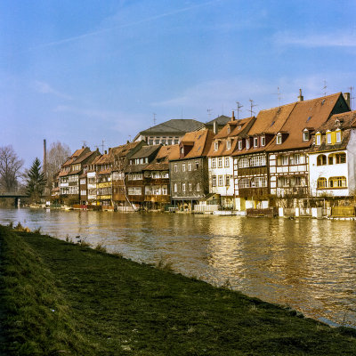 Bamberg 1978