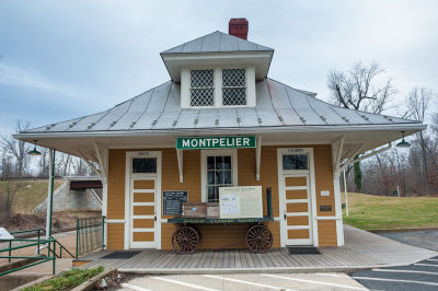 g2/41/697741/3/148865504.fKlM0O4K.jpg