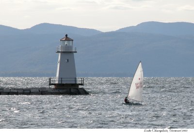 g2/41/697741/3/66168650.OOKq5W7Q.jpg