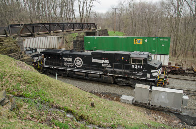 g2/41/722041/3/149837044.0eWgL4xJ.jpg